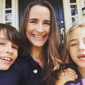 Meet your Posher, Jenni